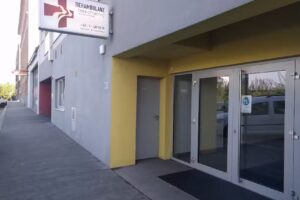 tma ottakring – tiermedizinische Ambulanz Ottakring