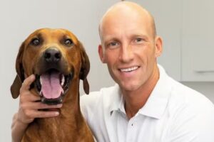 VET Chirurgie & Diagnostik – Dr. Mario Sauer