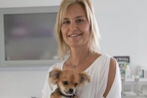 VetFrandl Tierarztpraxis