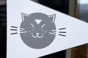 Villa Vet – Dipl-TA Dr. Erich Schwarzmann