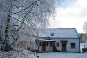 Waldviertler Hochlandtierärzte OG